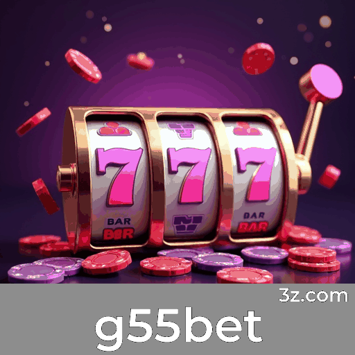 Análise Emocionante de Esporte no g55bet: Maximize Suas Apostas