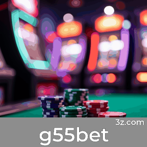 Métodos Estratégicos para Otimização de Bônus no g55bet