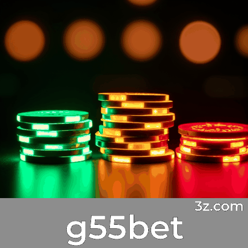 Métodos Estratégicos para Otimização de Bônus no g55bet