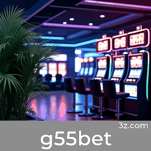 Competições e Conquistas no Crash da g55bet