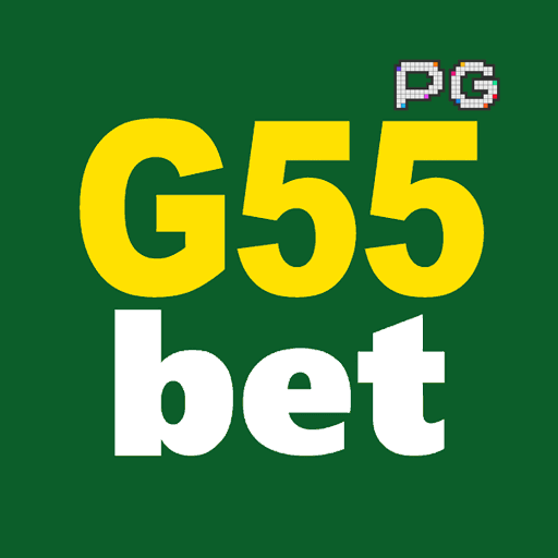 g55bet